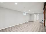 2850 50TH Ave - Photo 11