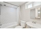 2850 50TH Ave - Photo 12
