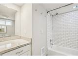 2850 50TH Ave - Photo 13