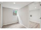 2850 50TH Ave - Photo 14