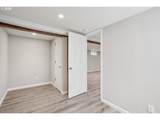 2850 50TH Ave - Photo 15