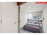 2850 50TH Ave - Photo 16