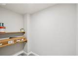 2850 50TH Ave - Photo 17