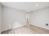 2850 50TH Ave - Photo 18
