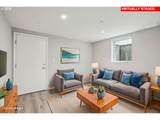 2850 50TH Ave - Photo 19