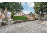 2850 50TH Ave - Photo 21