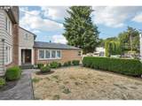 2850 50TH Ave - Photo 22