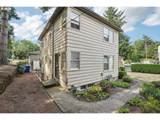 2850 50TH Ave - Photo 23