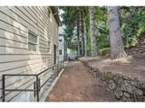 2850 50TH Ave - Photo 24