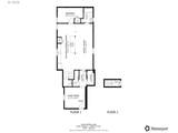 2850 50TH Ave - Photo 25