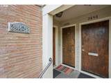 2850 50TH Ave - Photo 3
