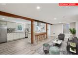 2850 50TH Ave - Photo 4