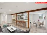 2850 50TH Ave - Photo 5