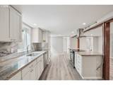 2850 50TH Ave - Photo 6