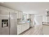 2850 50TH Ave - Photo 7