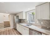 2850 50TH Ave - Photo 8