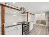2850 50TH Ave - Photo 9