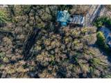  Royal - Lot 2 Blvd - Photo 4