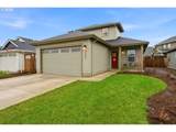 1631 Salmonberry Ave - Photo 1