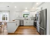 1631 Salmonberry Ave - Photo 13