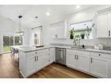 1631 Salmonberry Ave - Photo 18