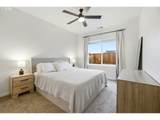 1631 Salmonberry Ave - Photo 26