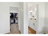 1631 Salmonberry Ave - Photo 28
