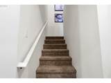 1631 Salmonberry Ave - Photo 31