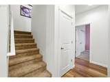 1631 Salmonberry Ave - Photo 32