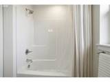 1631 Salmonberry Ave - Photo 35