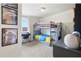 1631 Salmonberry Ave - Photo 37