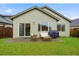 1631 Salmonberry Ave - Photo 40