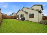 1631 Salmonberry Ave - Photo 41