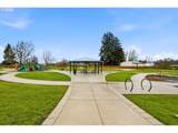1631 Salmonberry Ave - Photo 43
