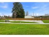 1631 Salmonberry Ave - Photo 45
