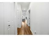 1631 Salmonberry Ave - Photo 7