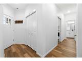 1631 Salmonberry Ave - Photo 8