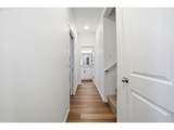 1631 Salmonberry Ave - Photo 9