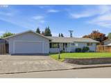 1000 Saville Ave - Photo 10