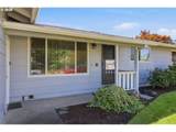 1000 Saville Ave - Photo 11