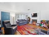 1000 Saville Ave - Photo 12
