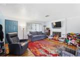 1000 Saville Ave - Photo 13