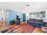 1000 Saville Ave - Photo 14