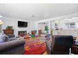 1000 Saville Ave - Photo 15