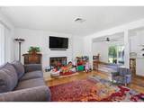 1000 Saville Ave - Photo 16