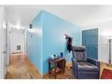 1000 Saville Ave - Photo 17