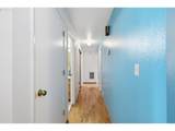 1000 Saville Ave - Photo 18