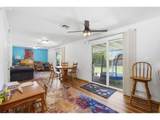 1000 Saville Ave - Photo 19