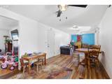 1000 Saville Ave - Photo 20