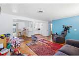 1000 Saville Ave - Photo 21